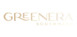 Greenera